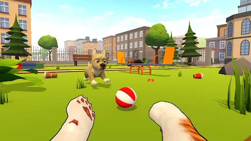 Скриншот 5/5