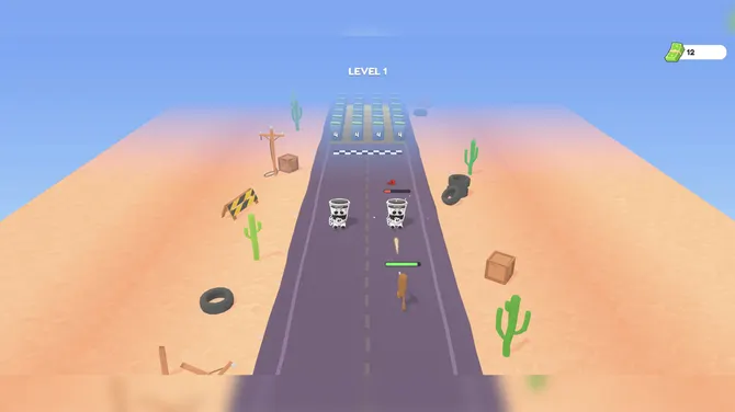 Скриншот 2/5