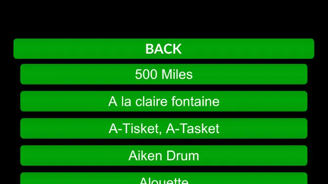 Скриншот 3/10