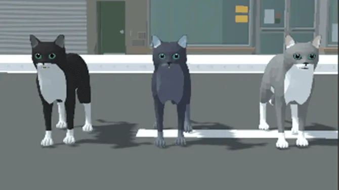 Скриншот 3/4