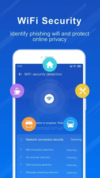 Скриншот 4/4