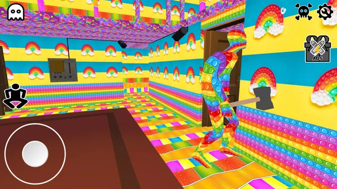 Скриншот 3/5