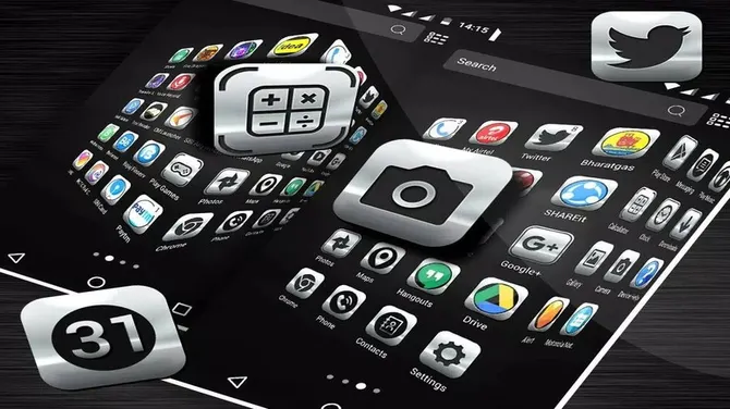 Скриншот 3/3