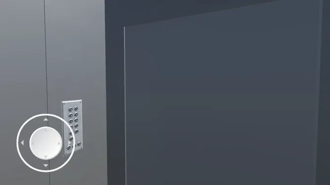 Скриншот 6/8