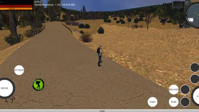 Скриншот 3/5