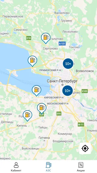 Скриншот 1/4