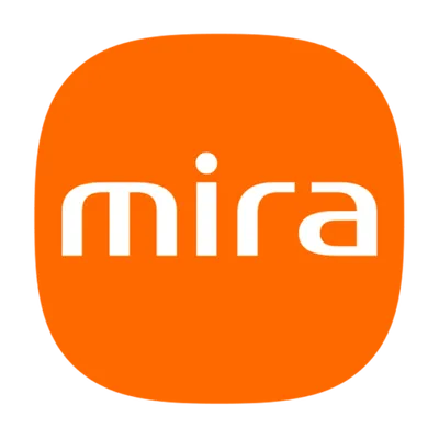 MIRA