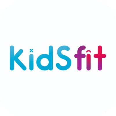 KidSfit