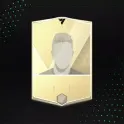 UT Mobile Card Creator логотип