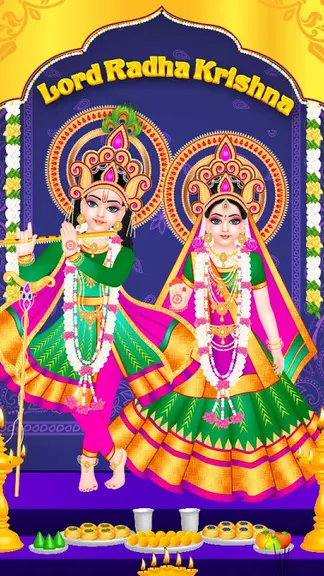 Скриншот 1/10