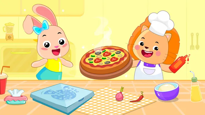 Скриншот 8/8