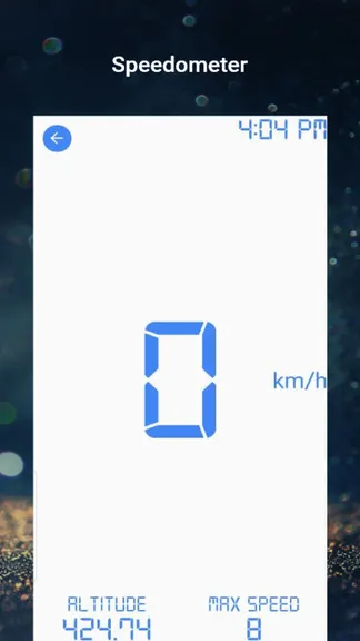 Скриншот 5/8