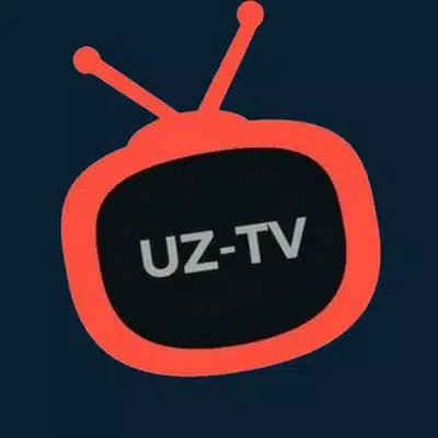 UZ TV