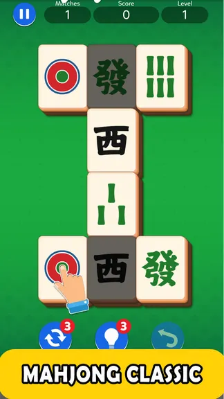 Скриншот 3/9