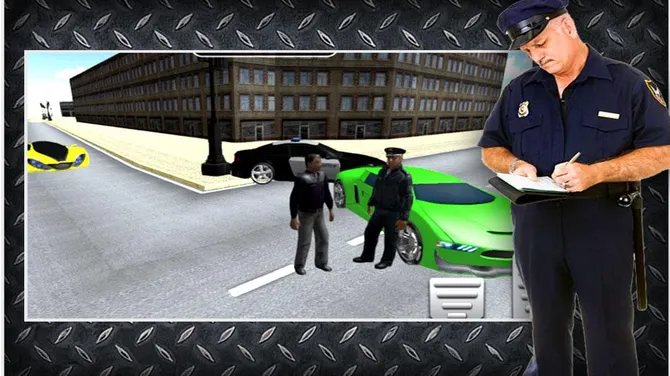 Скриншот 4/5