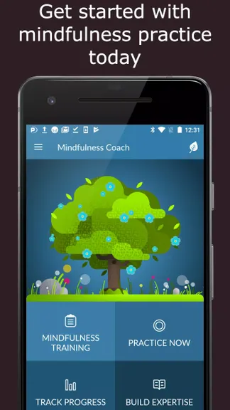 Скриншот 1/7