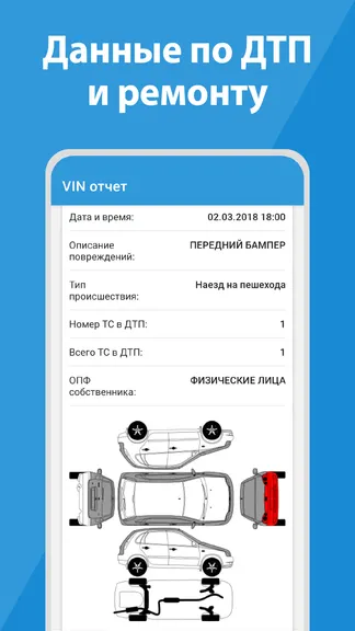 Скриншот 3/6