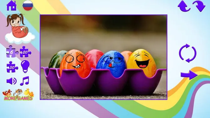 Скриншот 4/8