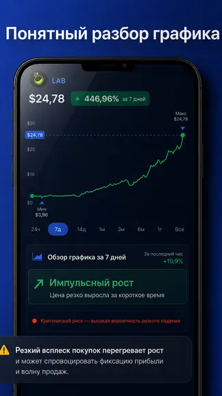 Скриншот 2/7