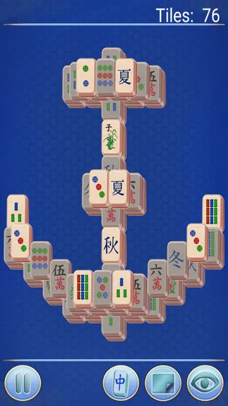 Скриншот 1/4