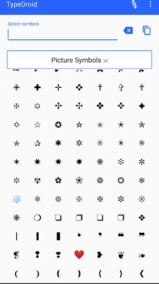 Скриншот 2/6