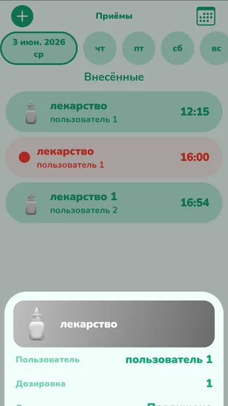 Скриншот 6/6