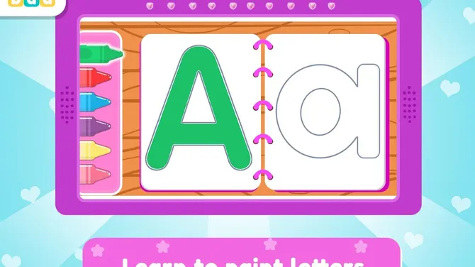 Скриншот 2/9