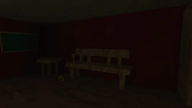 Скриншот 7/7