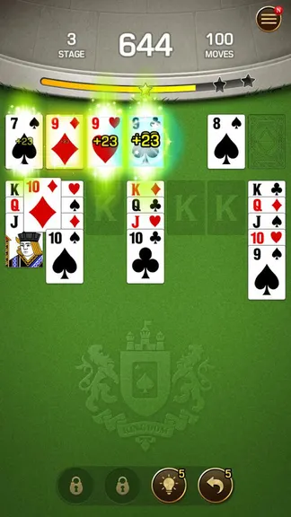 Скриншот 2/5