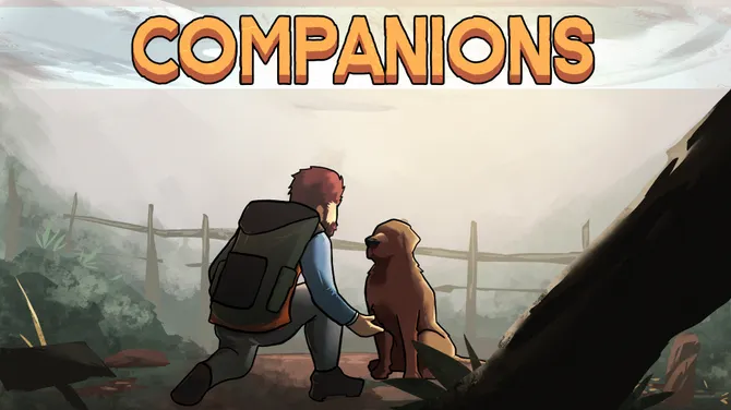 Скриншот 5/5