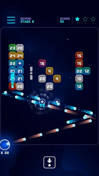 Скриншот 2/10