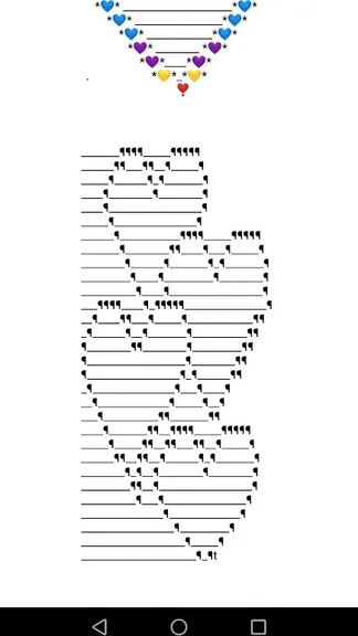 Скриншот 5/8