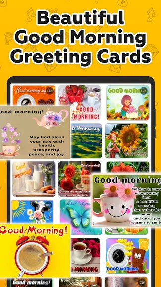 Скриншот 3/7