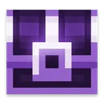 Skillful Pixel Dungeon логотип