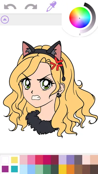 Скриншот 7/9