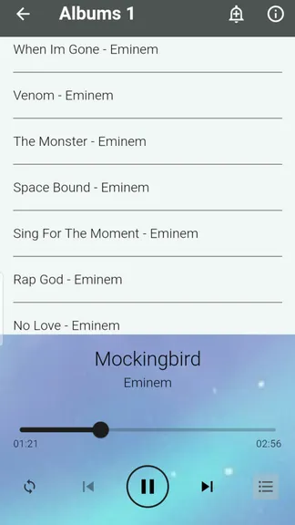 Скриншот 4/6