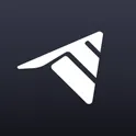 Telega — Телеграм-клиент