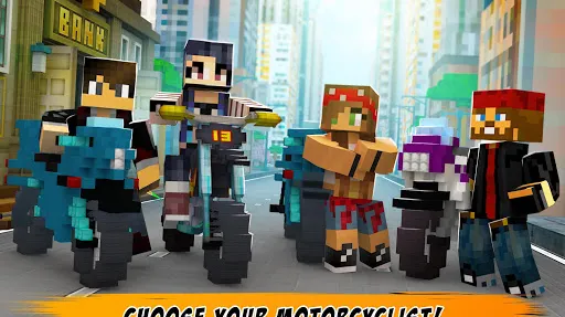 Скриншот 7/10