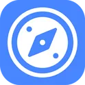 Navigator BI логотип