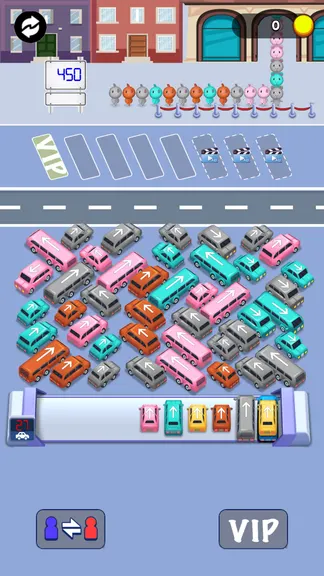 Скриншот 2/6