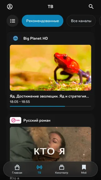 Скриншот 2/8