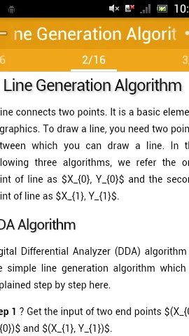 Скриншот 2/4