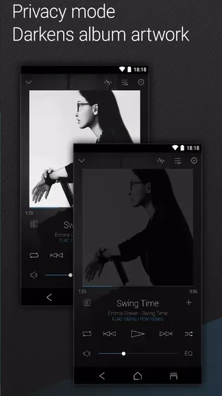 Скриншот 6/7