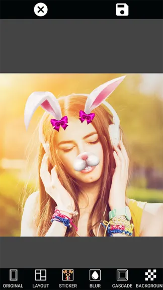 Скриншот 9/9