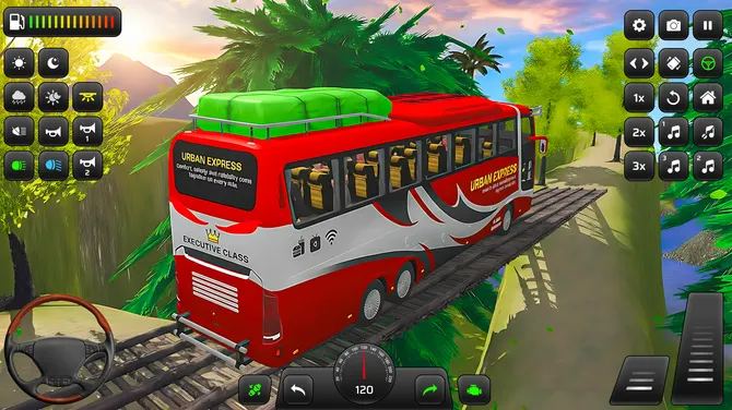 Скриншот 3/8