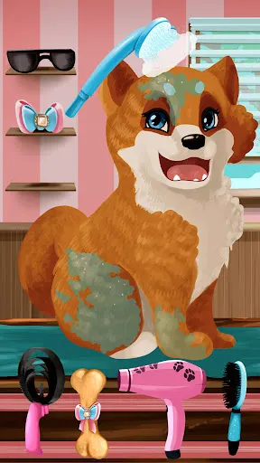 Скриншот 5/5