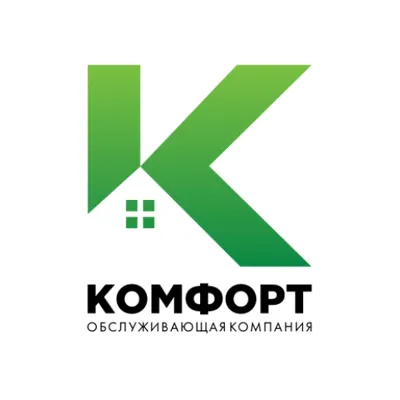 ОК Комфорт