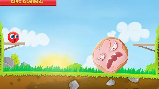 Скриншот 3/9