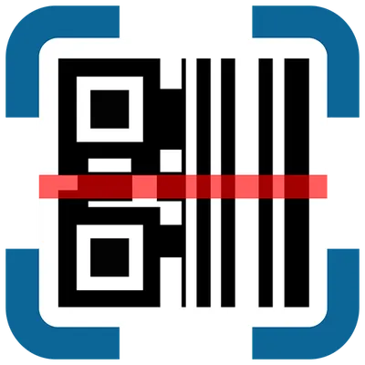 QR Barcode Generator & Reader