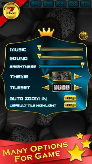 Скриншот 5/7